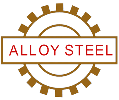Alloy Steel Trading LLC
